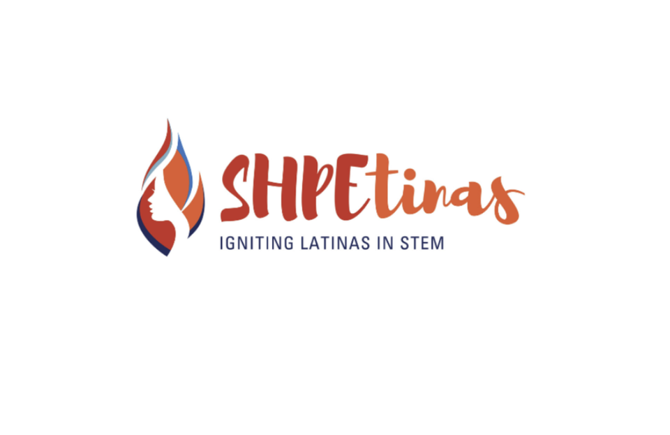 Group avatar for SHPEtinas GroupChat