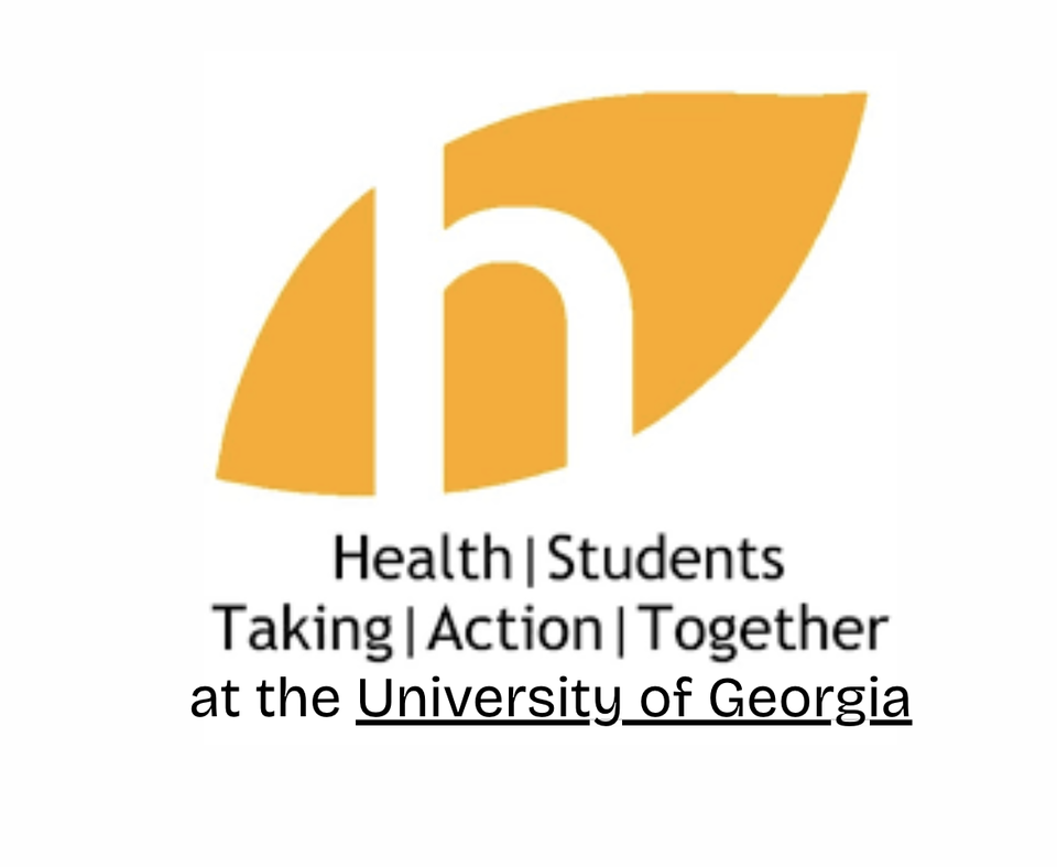 Group avatar for H-STAT@UGA