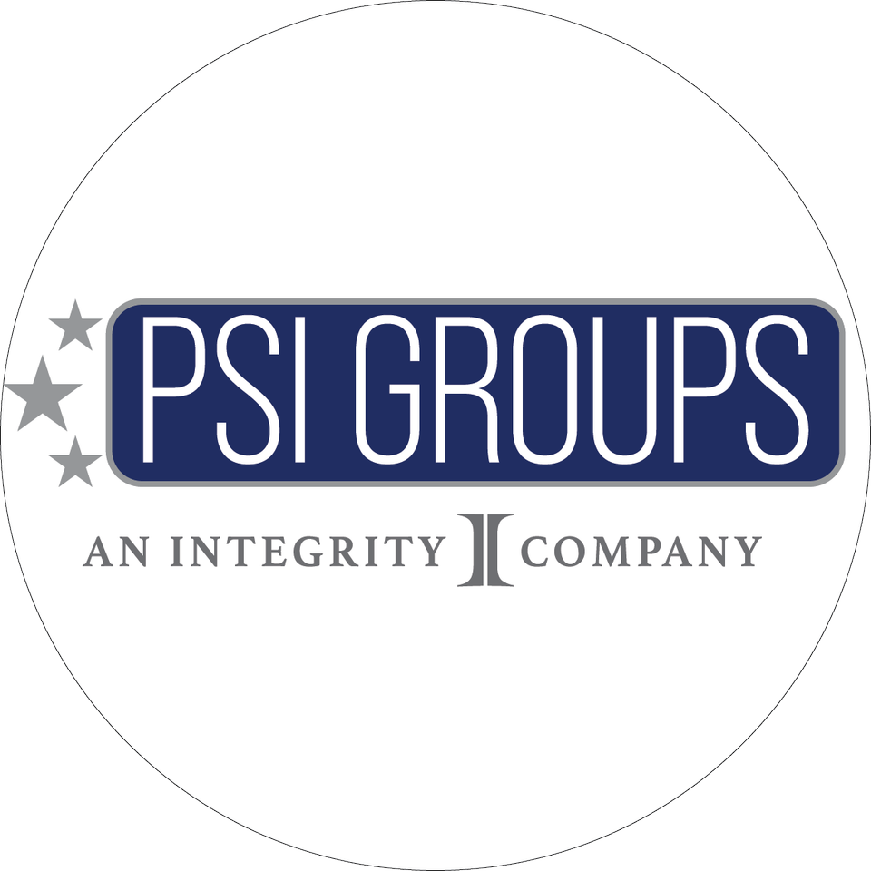 Group avatar for PSI Groups Team Chat Boards