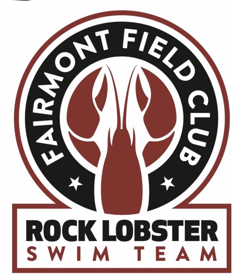 Group avatar for FFC Rock Lobsters 🦞 2026