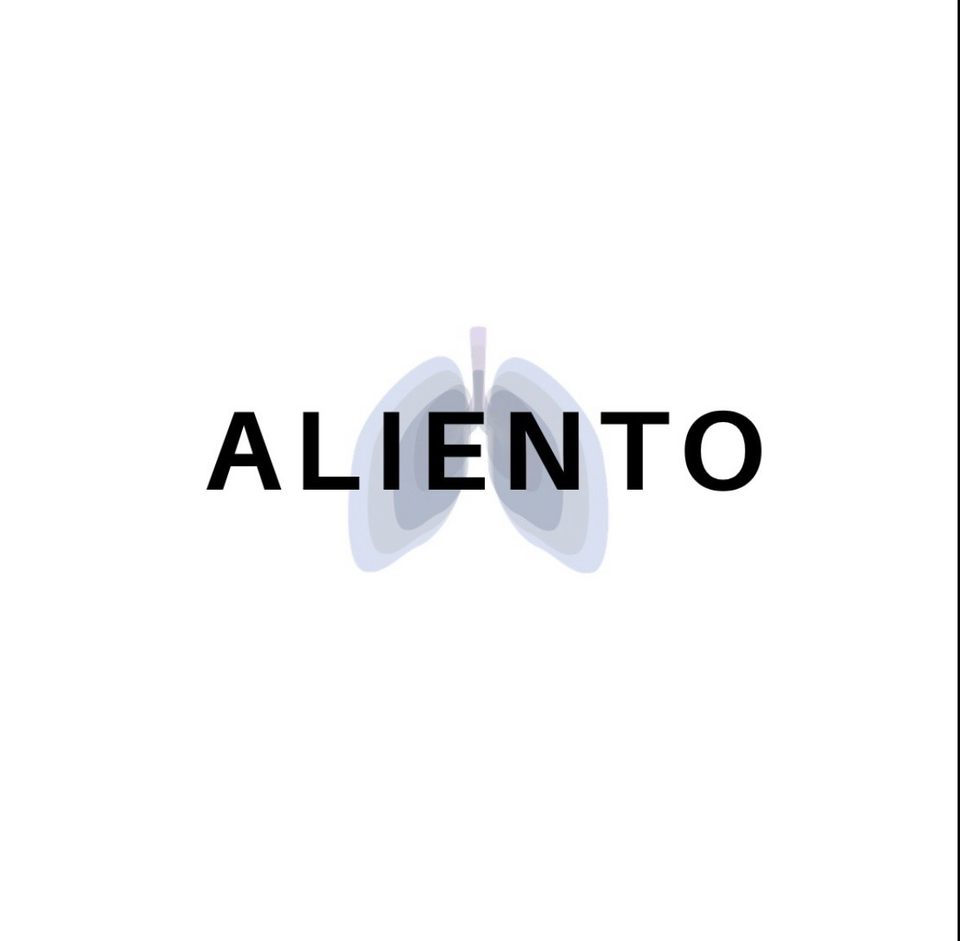 Group avatar for Aliento - Outreach &amp; Evangelism Nights