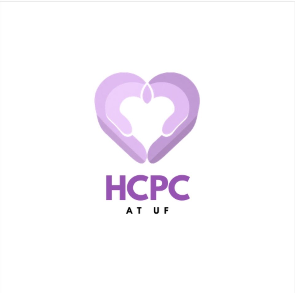 Group avatar for HCPC