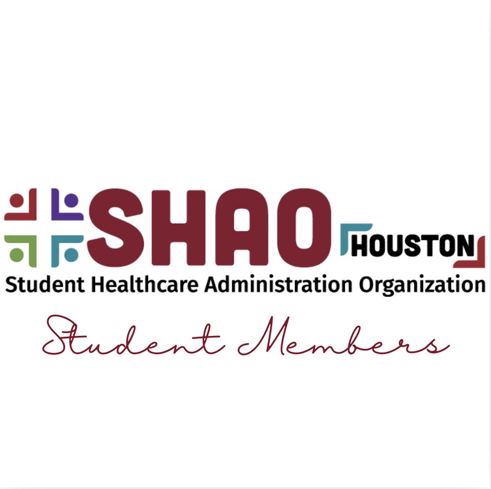 Group avatar for TWU SHAO Houston Members (MBA/MHA)