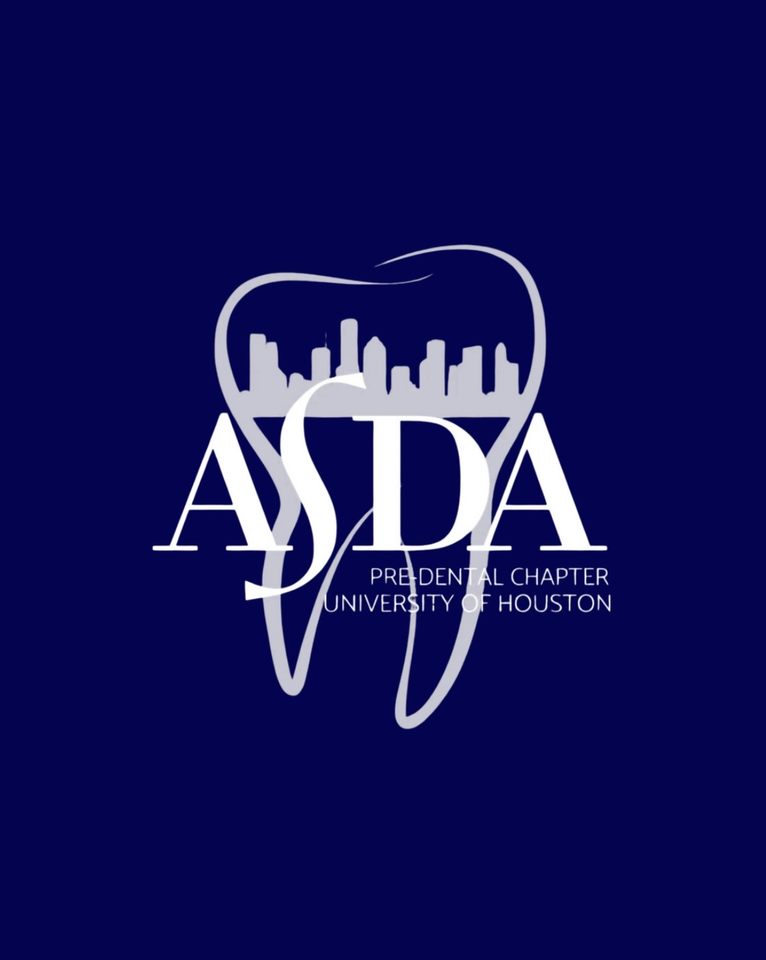 Group avatar for ASDA PDC AT UH 2026-27
