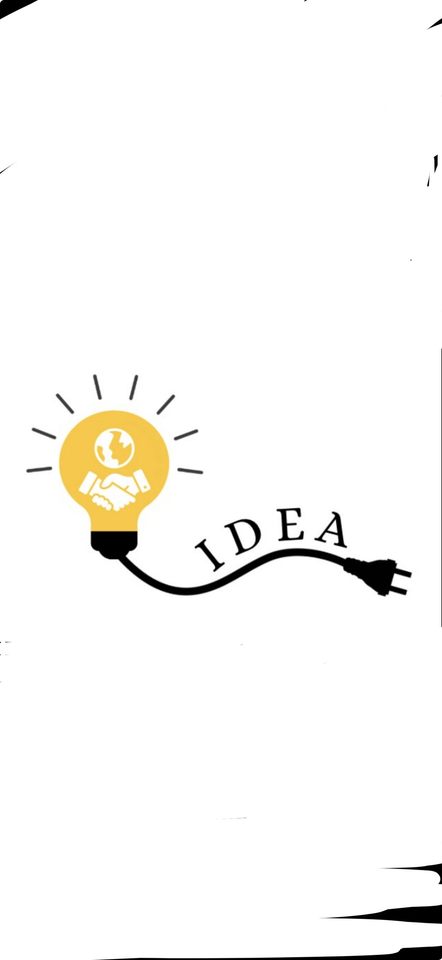 Group avatar for IDEA 26’-27’