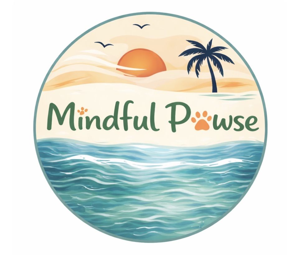 Group avatar for Mindful Pawse