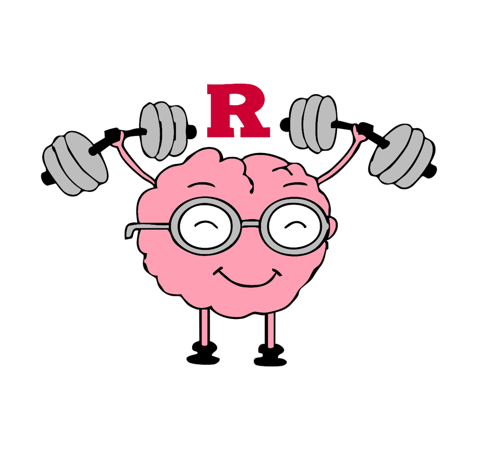 Group avatar for Rutgers BEI 25’-26’