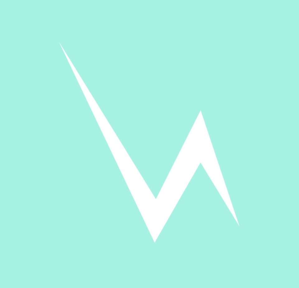 Group avatar for GWU CHAARG Spring 26
