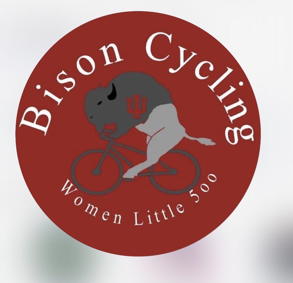 Group avatar for Bison cycling 2026-2027
