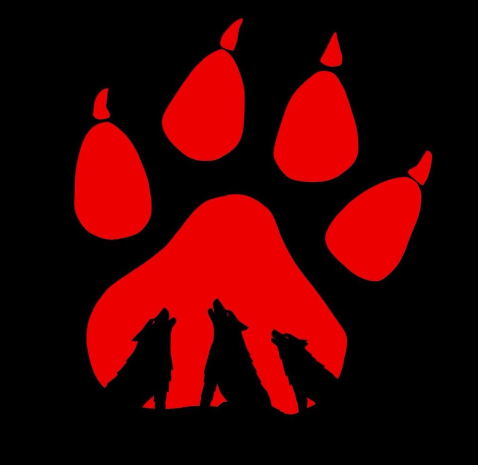 Group avatar for Grappling Club at NC State 2026-27