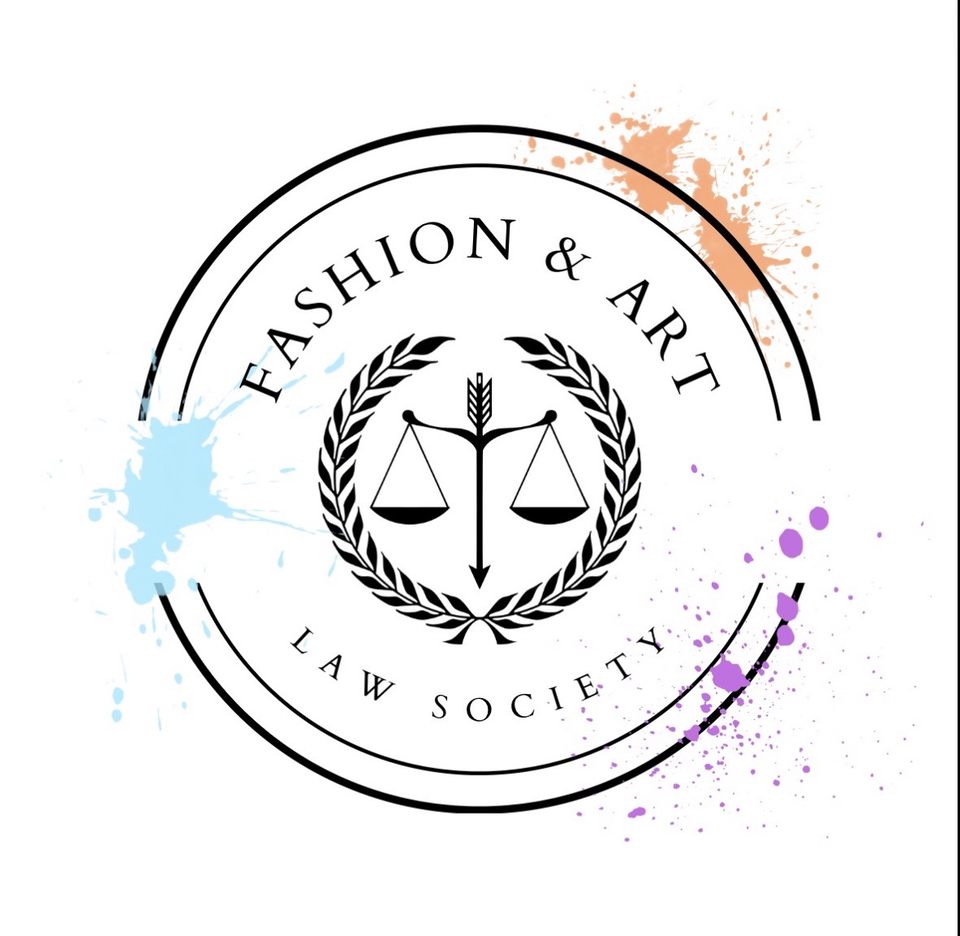 Group avatar for FALS 2026-2027