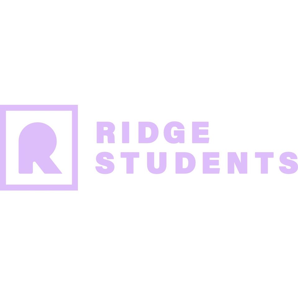 Group avatar for RS HS GIRLS