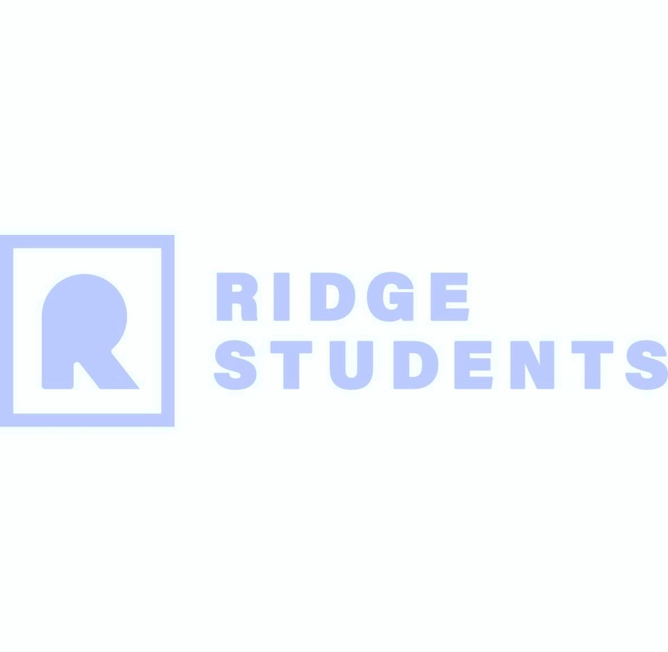 Group avatar for RS STUDENTS