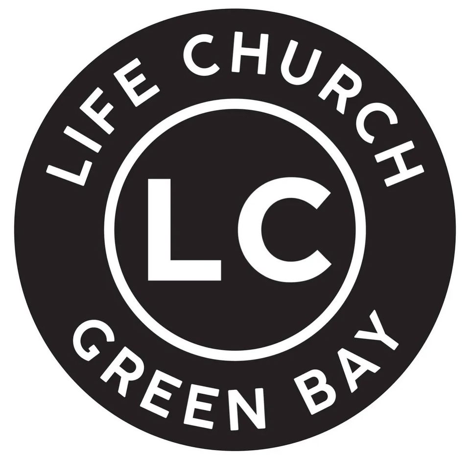 Group avatar for Young Adults 2026