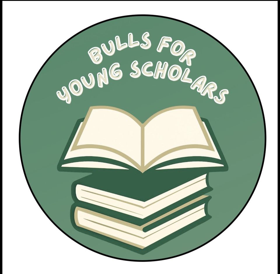 Group avatar for Bulls for Young Scholars