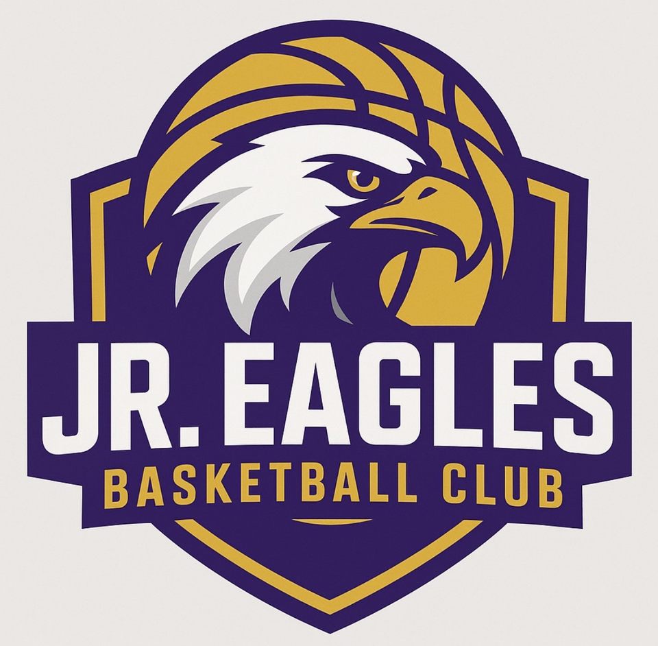 Group avatar for Jr Eagles Newsletter (3rd - 5th)