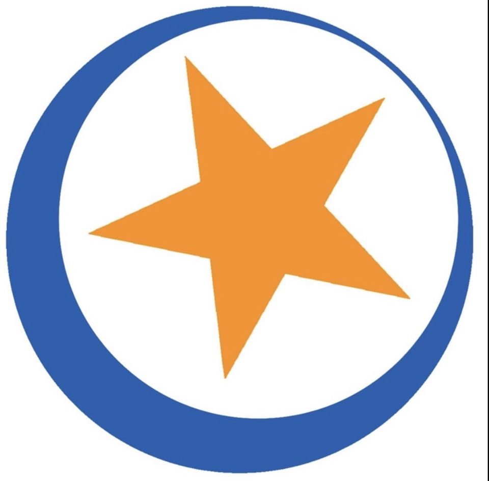 Group avatar for IOC class of 2030