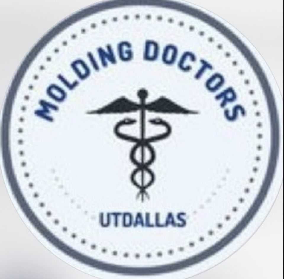 Group avatar for Molding Doctors 2026-2027