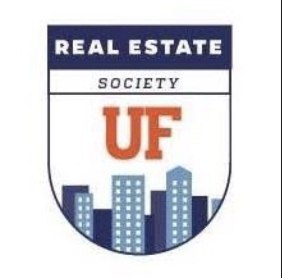 Group avatar for UF Real Estate Society (26-27)