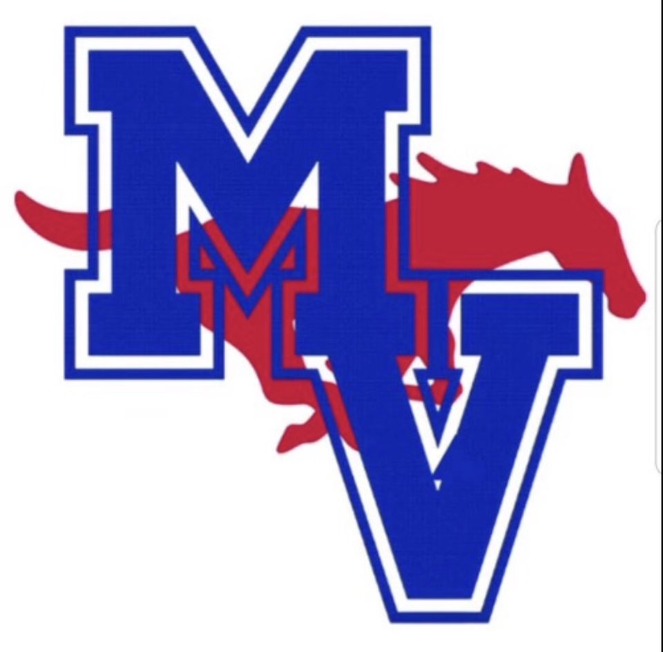Group avatar for Fall Flag Football 2026