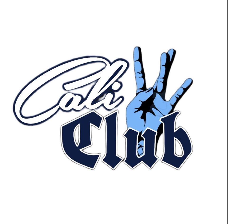 Group avatar for Cali Community AUC