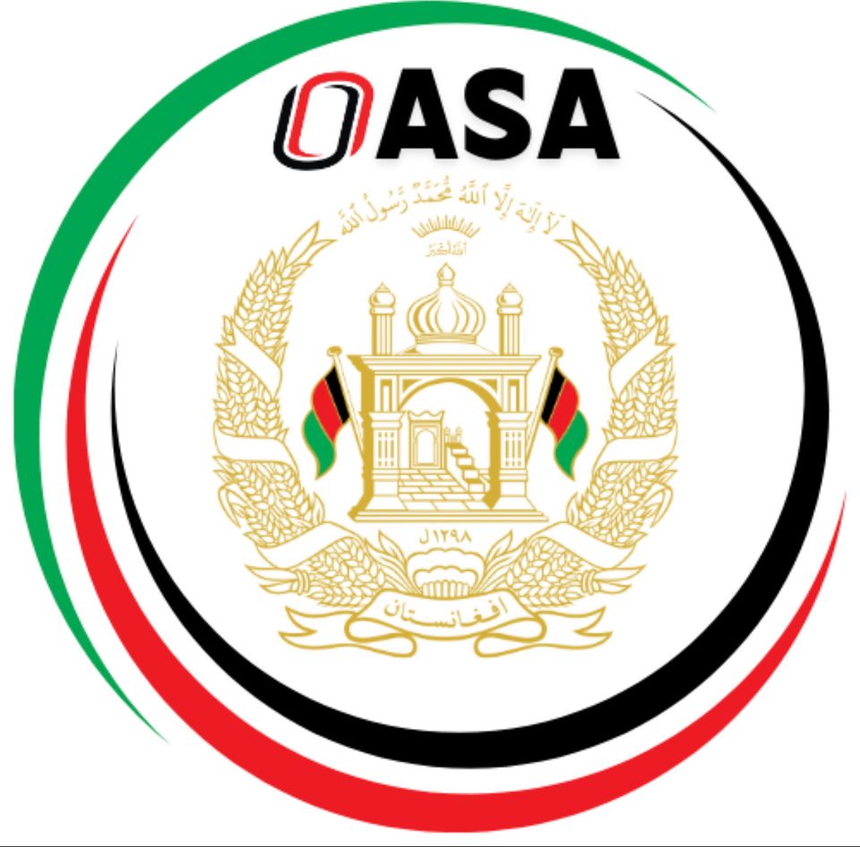 Group avatar for UNO ASA