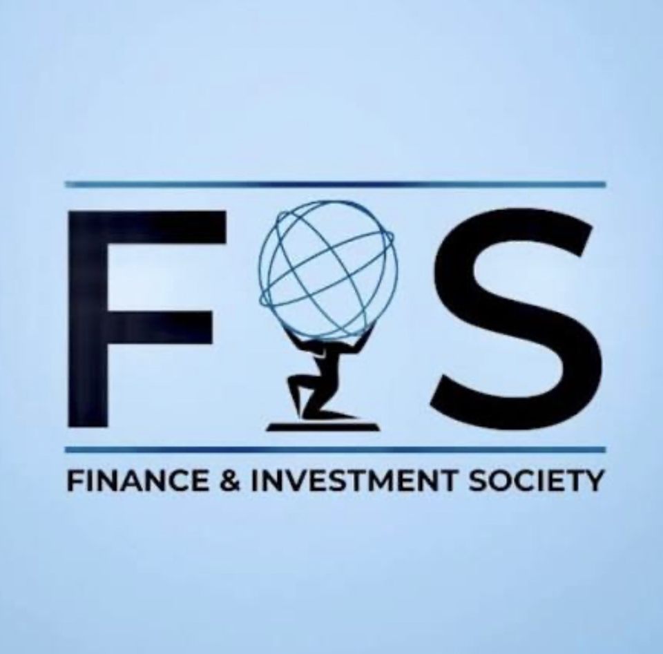 Group avatar for FIS Fall 2026 Paid Members