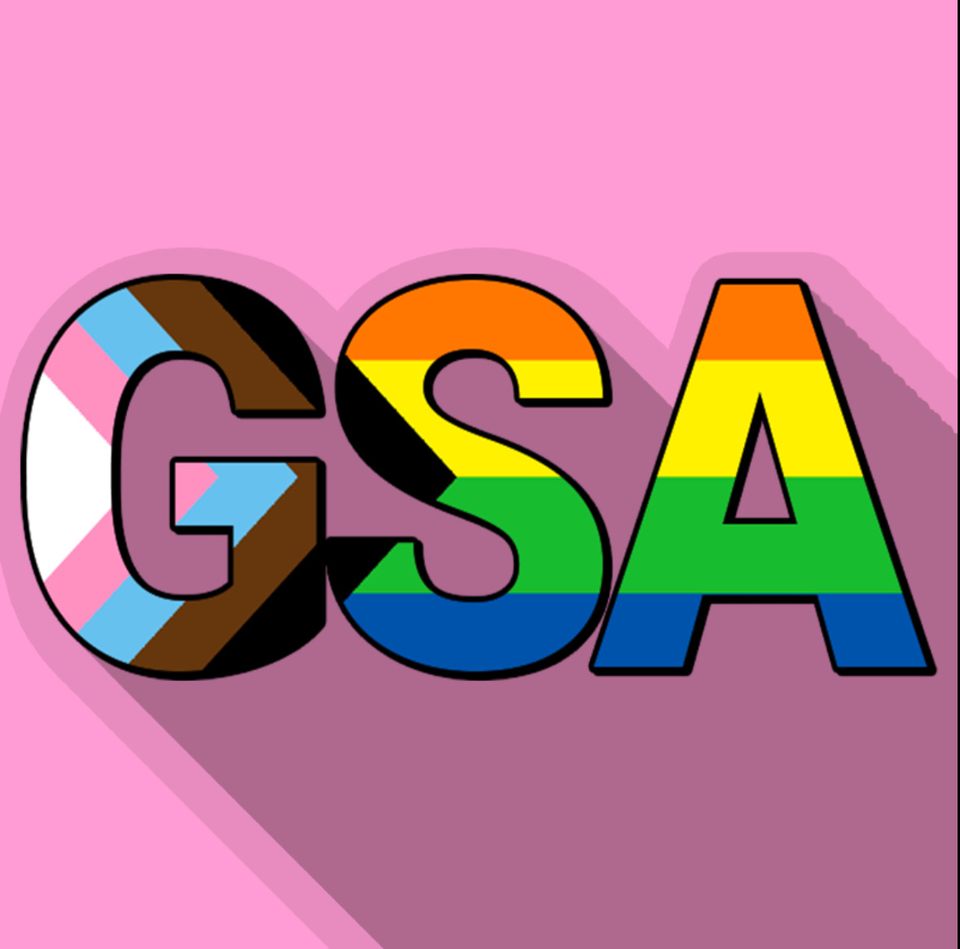 Group avatar for GSA 🌱