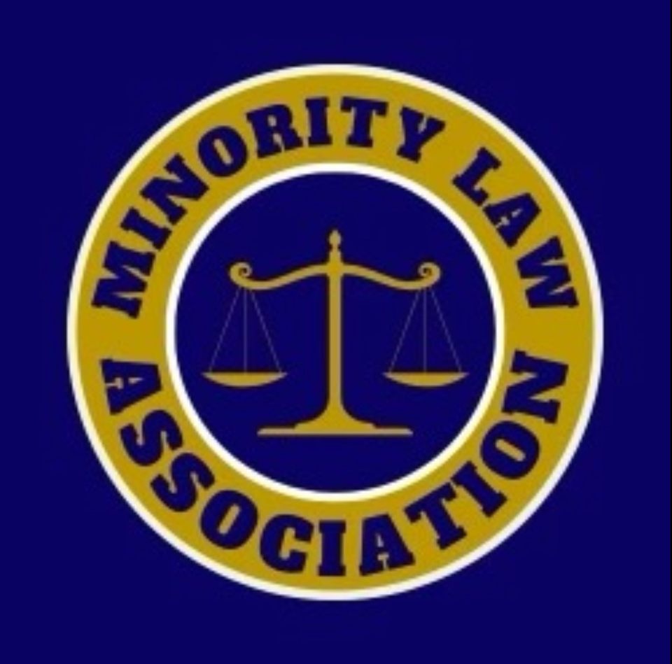 Group avatar for Minority Law Association (‘25-‘26)