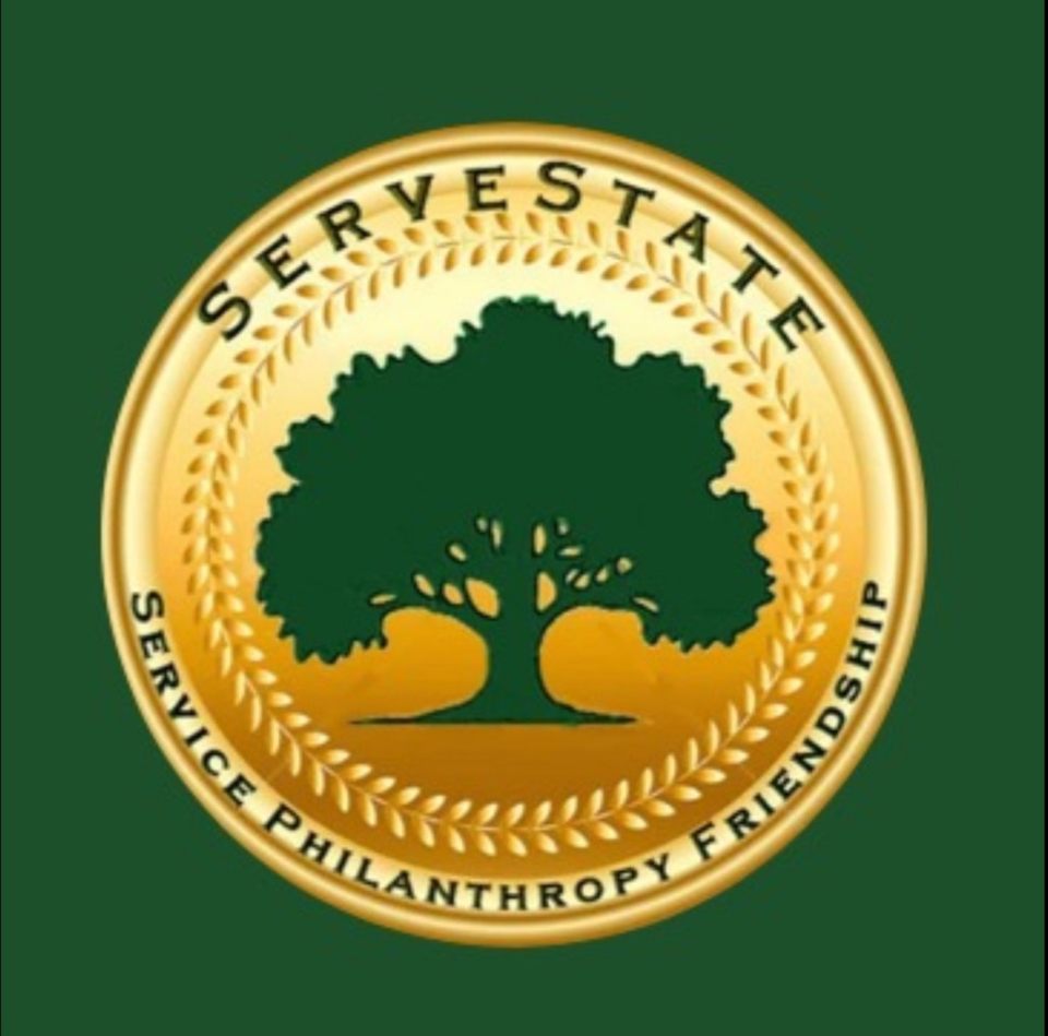 Group avatar for Serve State Mentees FA 2026
