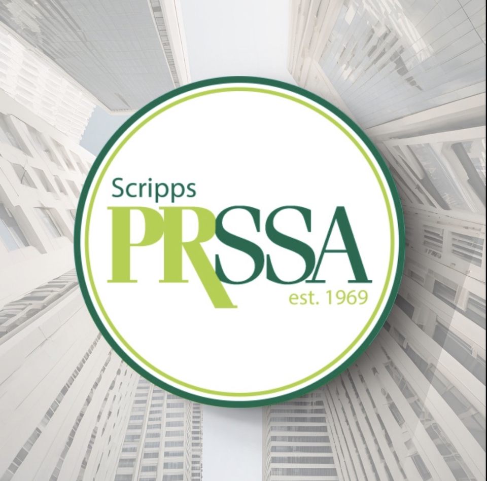 Group avatar for Scripps PRSSA 26-27