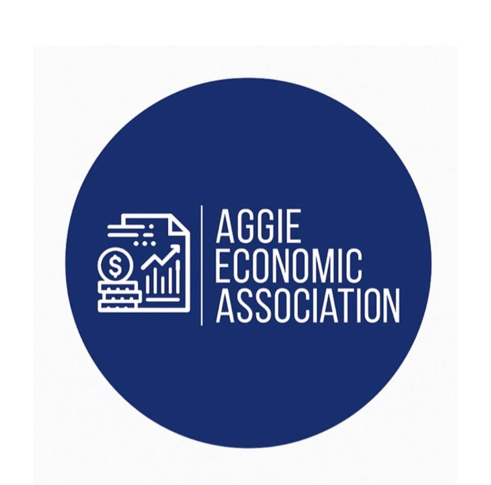 Group avatar for A.E.A 2026 - 2027