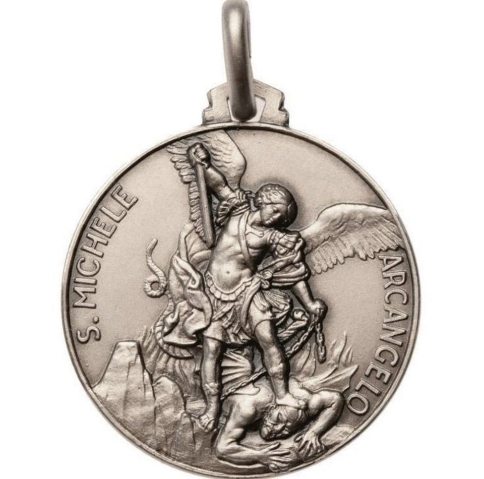 Group avatar for Putting on the Armor of God 2.0