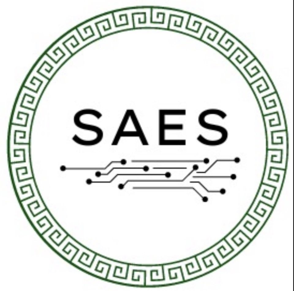 Group avatar for SAES 2026-2027