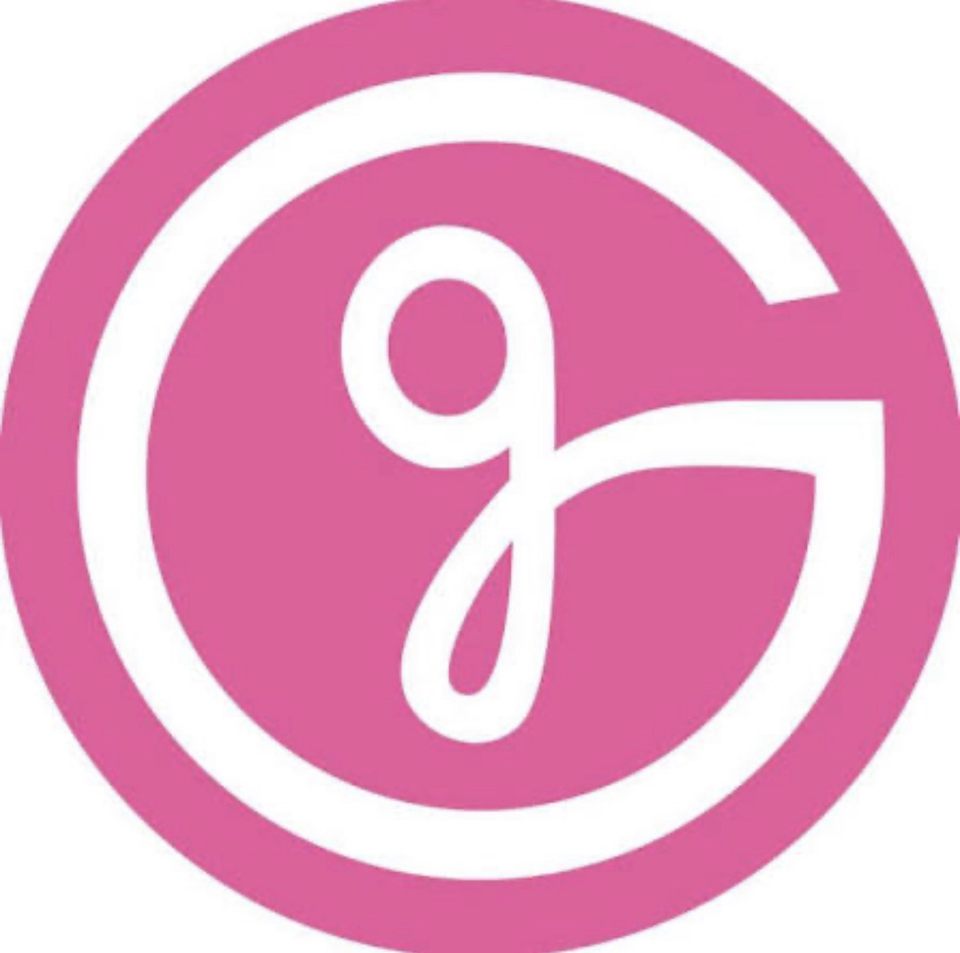 Group avatar for Glamour Gals DC Chapter