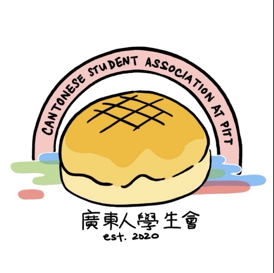 Group avatar for CSA 2026-27
