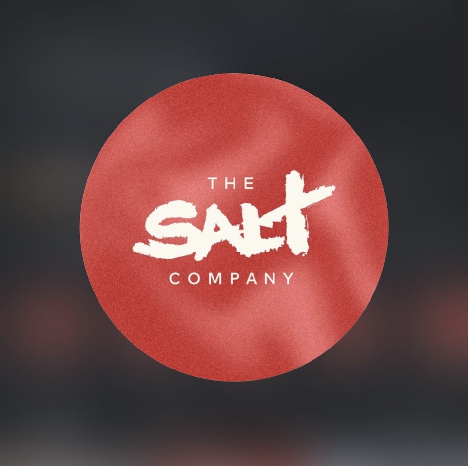 Group avatar for Summer Salt 2026🧂😎☀️