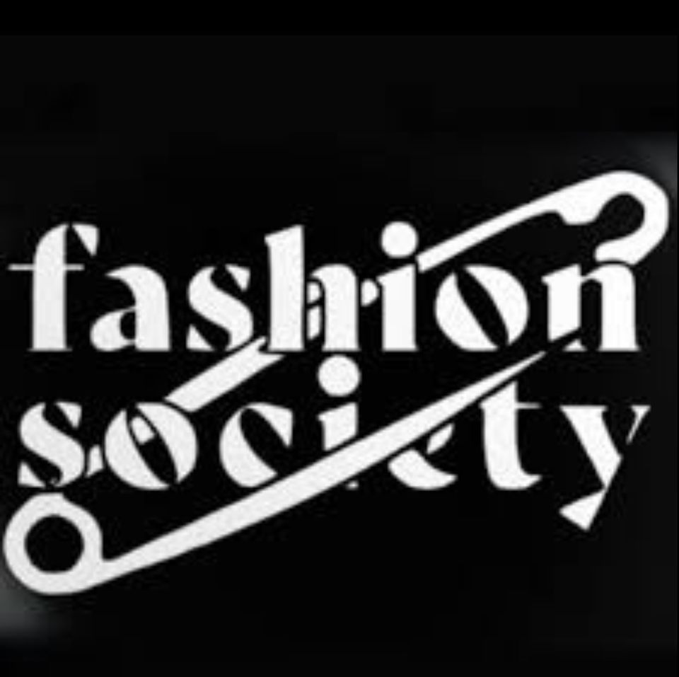 Group avatar for FSPS 2026/2027