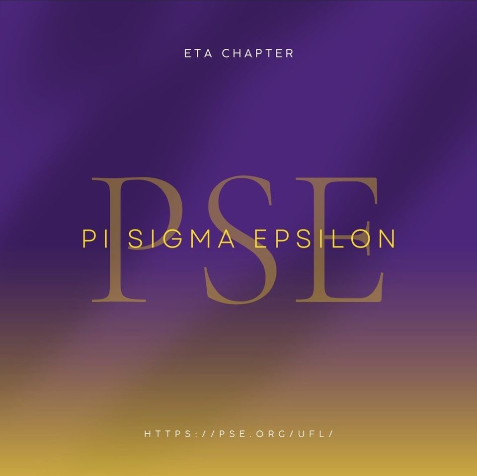 Group avatar for PSE Recruitment 2026