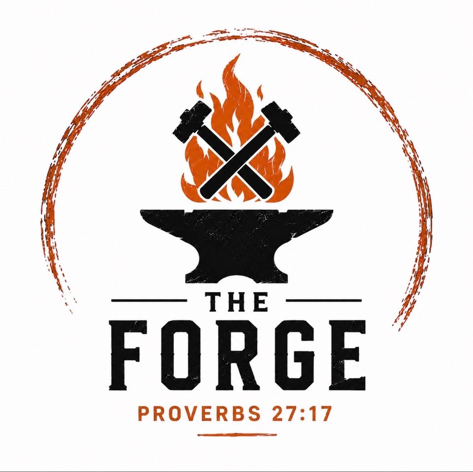 Group avatar for Youth Parents (SY 26-27)