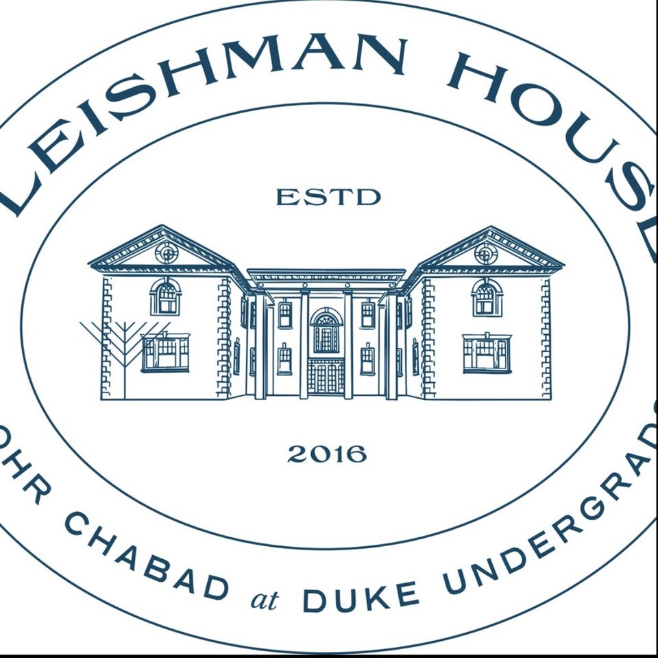 Group avatar for Chabad 2026-2027