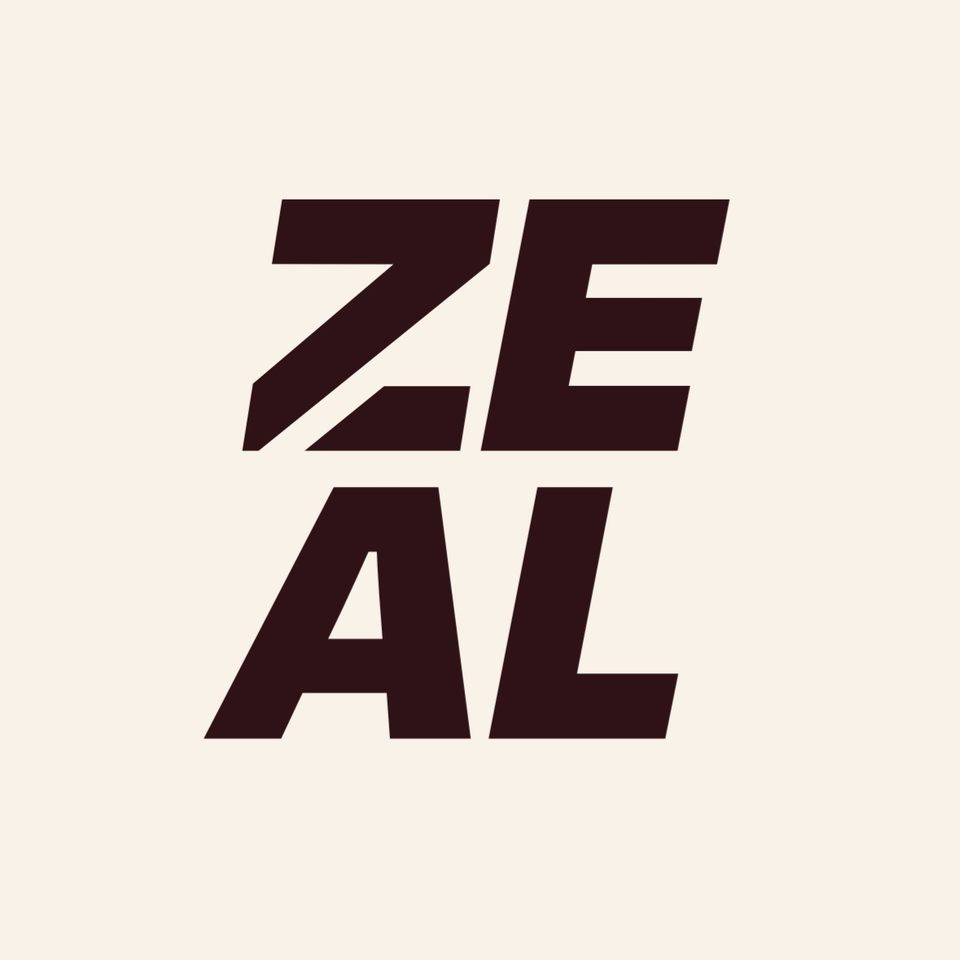 Group avatar for ZEAL Church Community