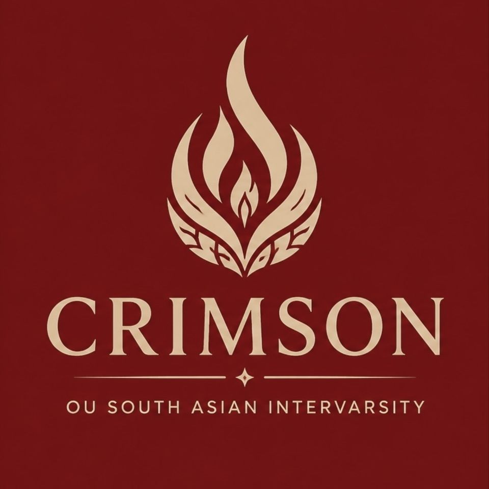 Group avatar for Crimson SAIV