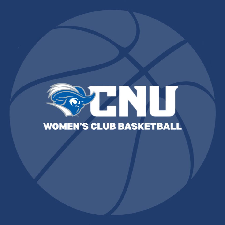 Group avatar for Women's Club Basketball