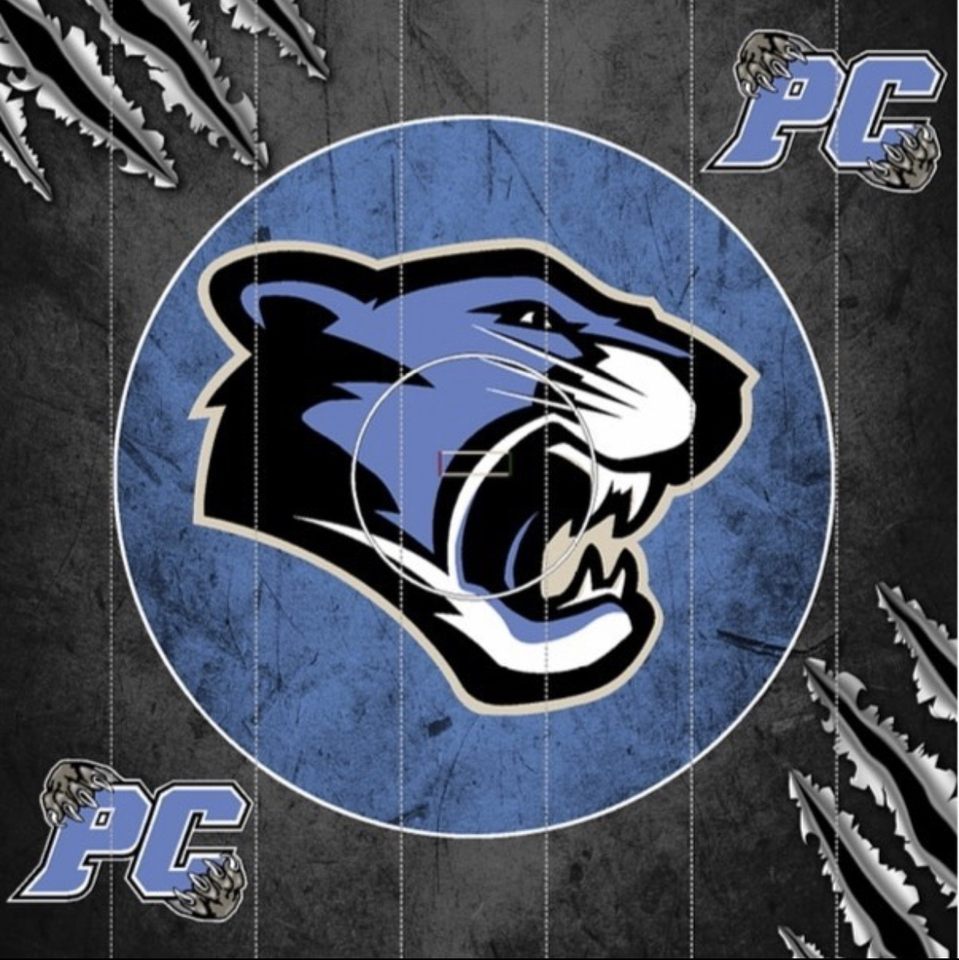 Group avatar for PC Wrestling