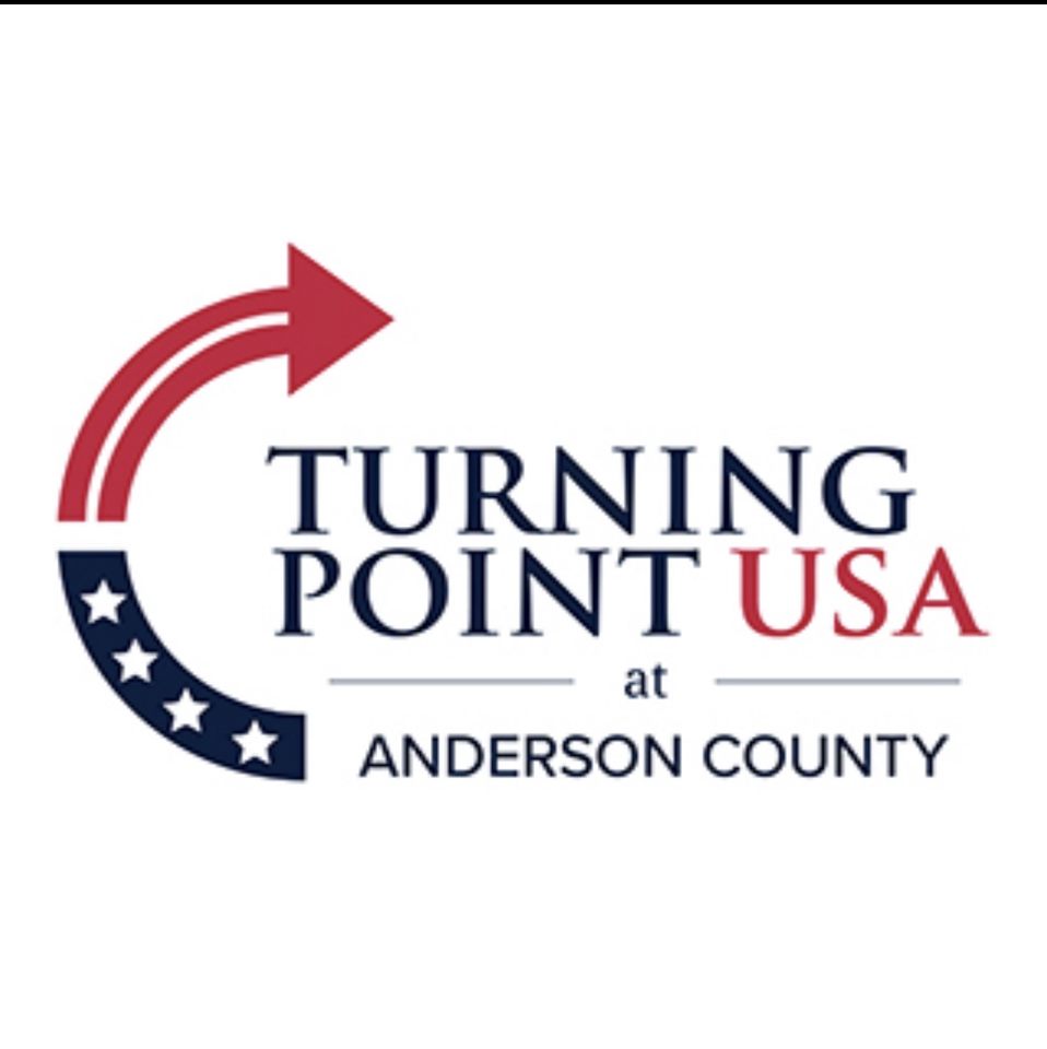 Group avatar for Anderson TPUSA