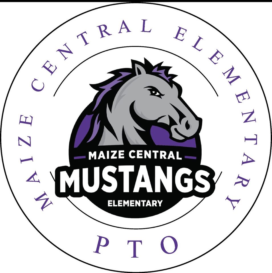 Group avatar for MCE PTO