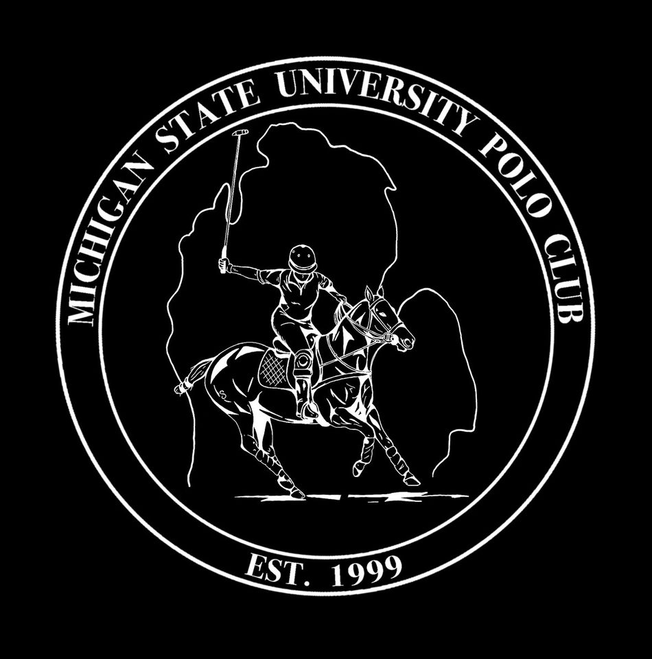 Group avatar for MSU Polo Club ‘26-‘27