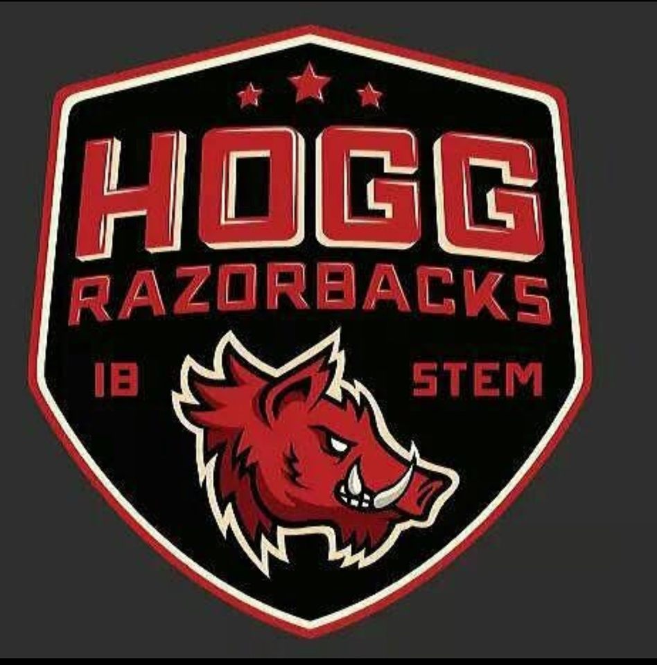Group avatar for Hogg Wlydlife