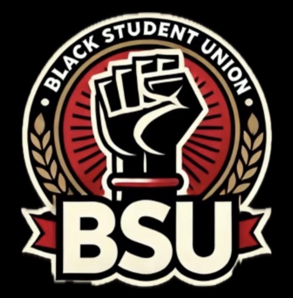 Group avatar for BSU 26’-27’